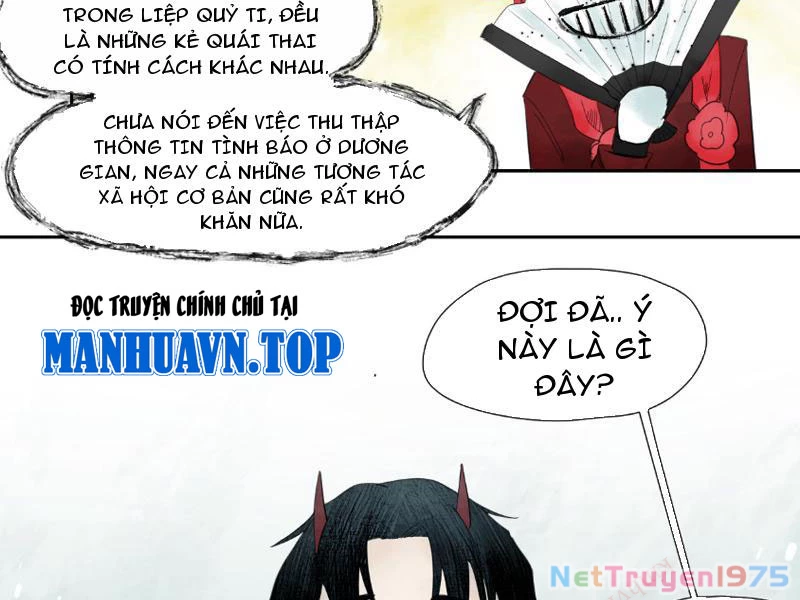 Bách Quỷ Lục Chapter 10 - 44
