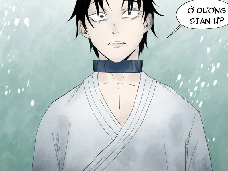 Bách Quỷ Lục Chapter 10 - 45