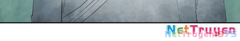 Bách Quỷ Lục Chapter 10 - 46