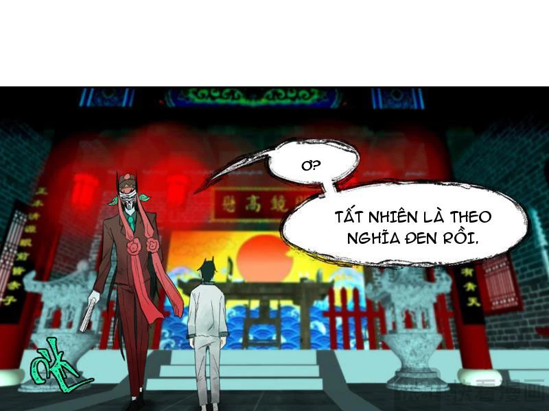 Bách Quỷ Lục Chapter 10 - 47