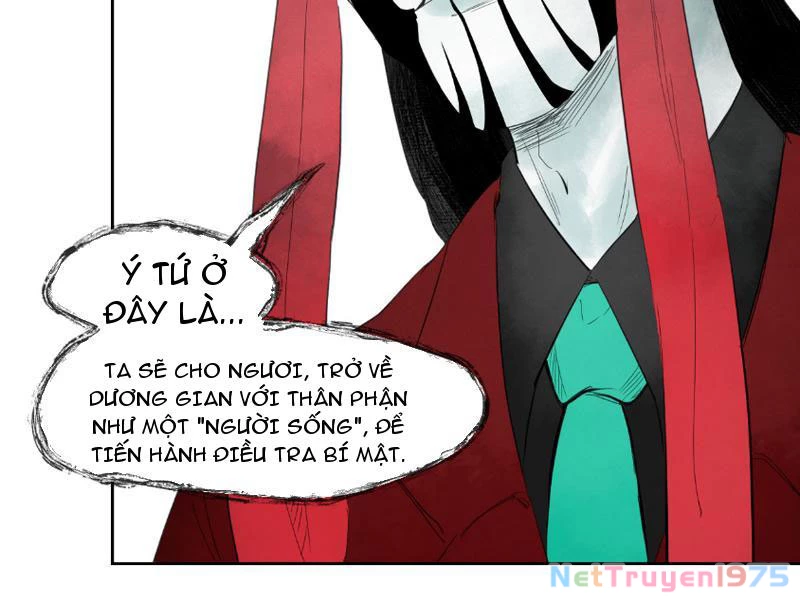 Bách Quỷ Lục Chapter 10 - 49