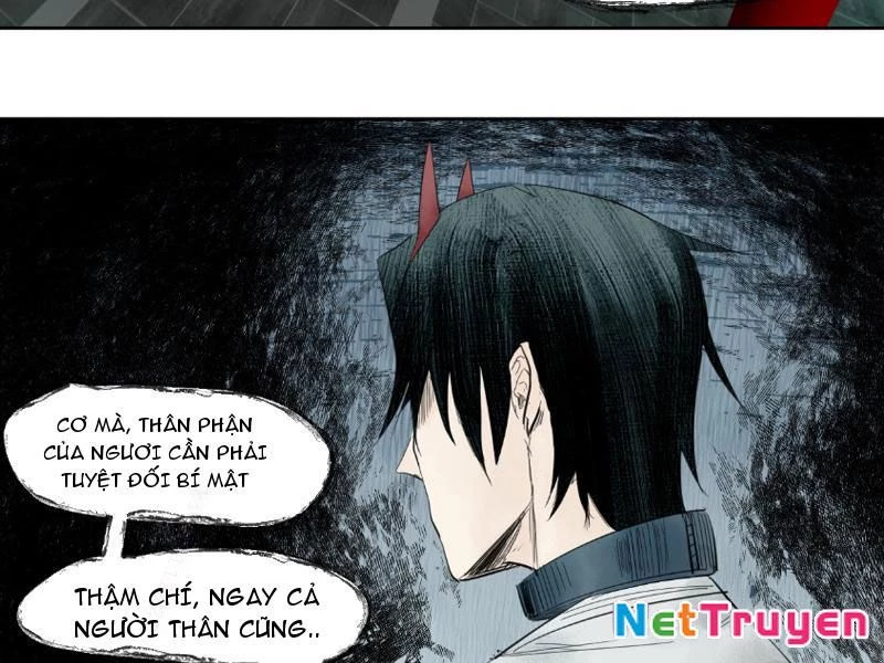 Bách Quỷ Lục Chapter 10 - 51