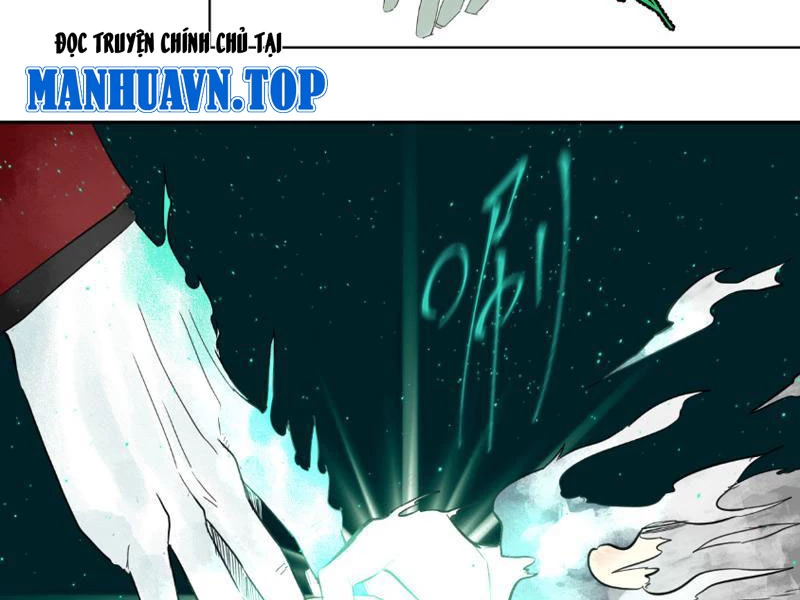Bách Quỷ Lục Chapter 10 - 54