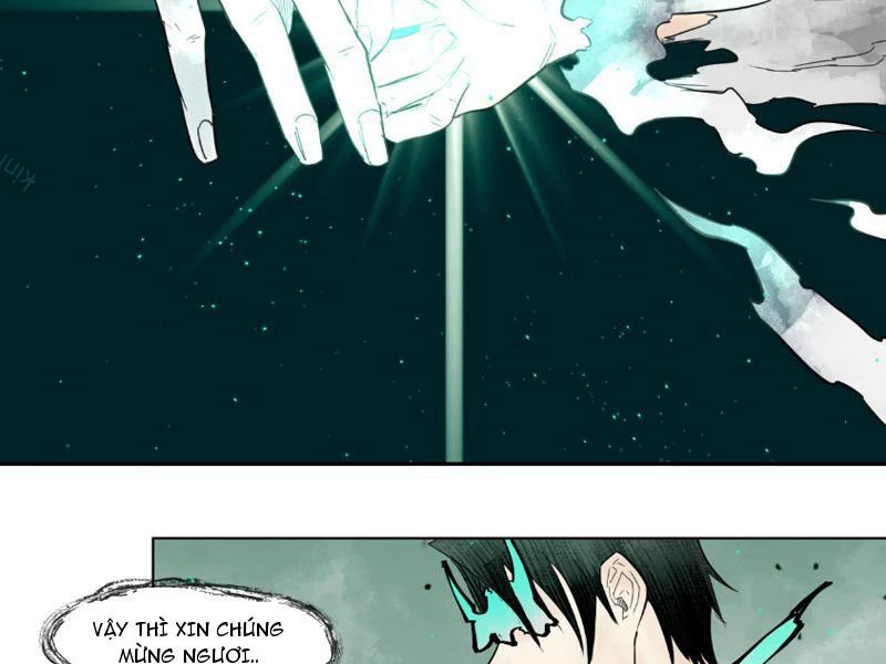 Bách Quỷ Lục Chapter 10 - 55