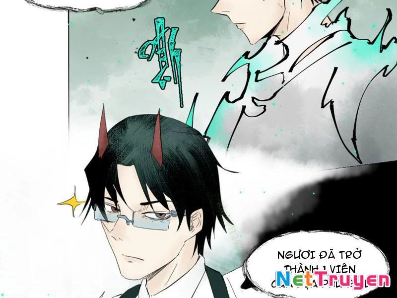 Bách Quỷ Lục Chapter 10 - 56