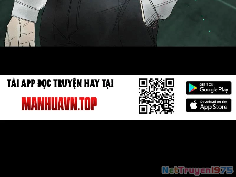 Bách Quỷ Lục Chapter 10 - 58