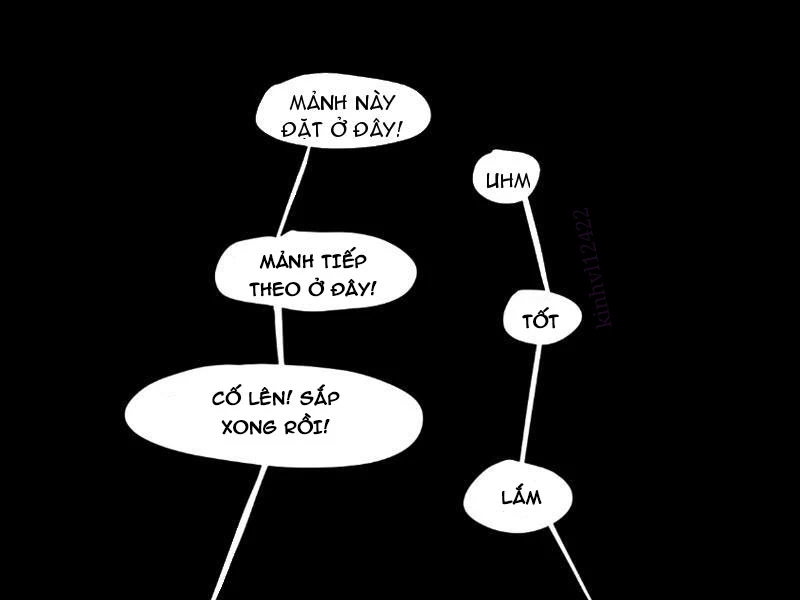Bách Quỷ Lục Chapter 10 - 59