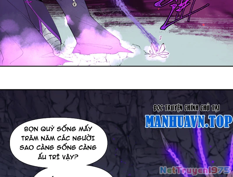 Bách Quỷ Lục Chapter 11 - 17