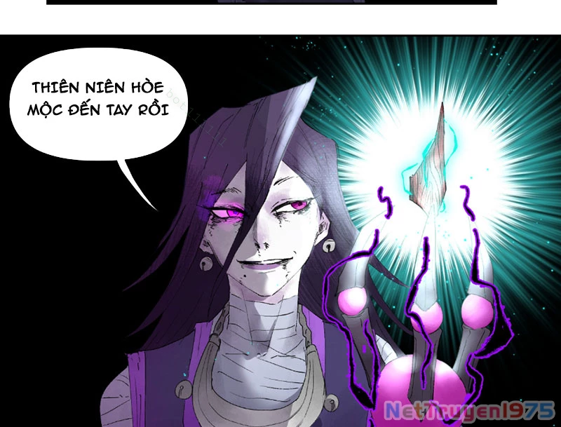 Bách Quỷ Lục Chapter 11 - 28