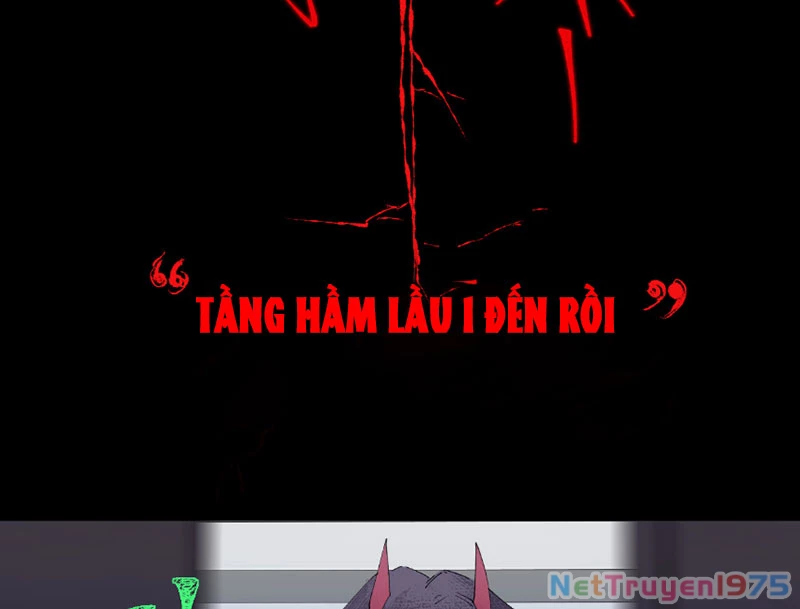 Bách Quỷ Lục Chapter 11 - 35
