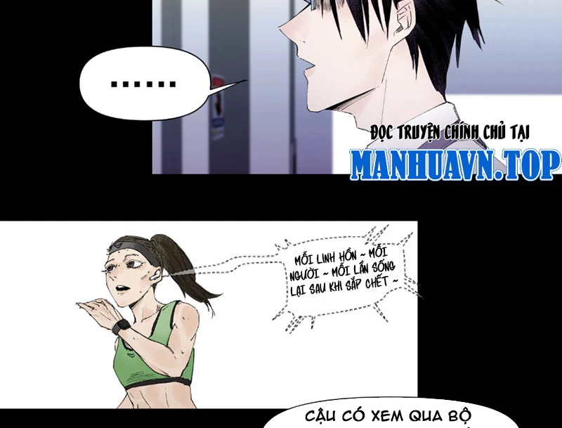 Bách Quỷ Lục Chapter 11 - 37