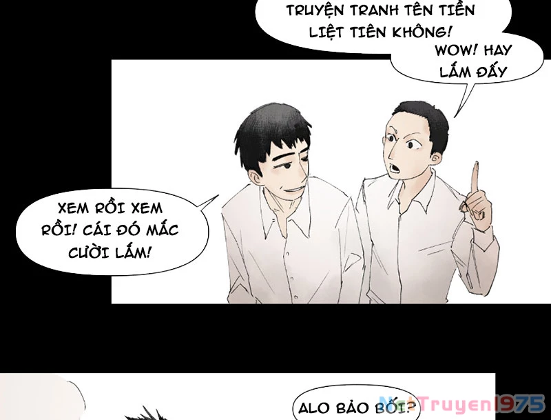 Bách Quỷ Lục Chapter 11 - 38