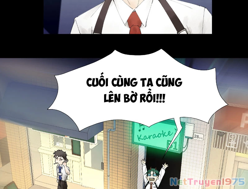 Bách Quỷ Lục Chapter 11 - 40