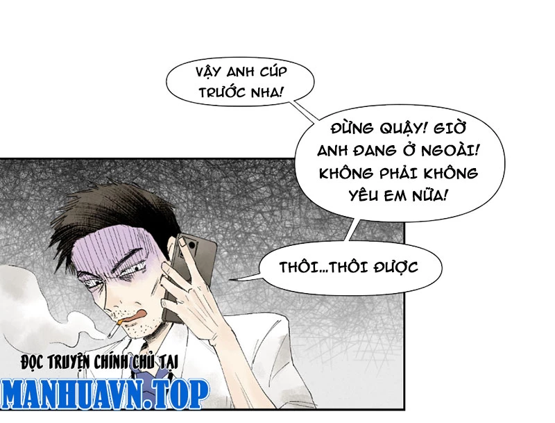 Bách Quỷ Lục Chapter 11 - 42