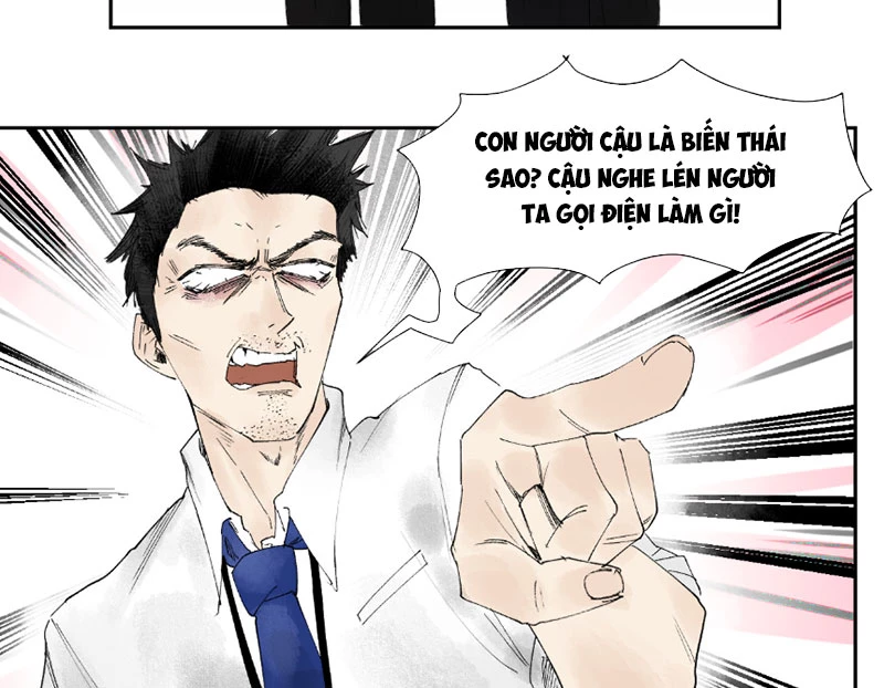 Bách Quỷ Lục Chapter 11 - 45