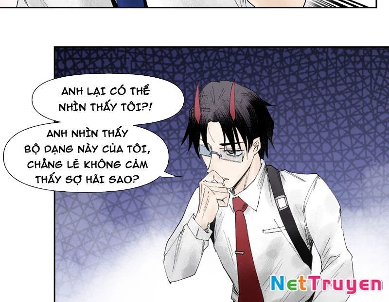 Bách Quỷ Lục Chapter 11 - 46