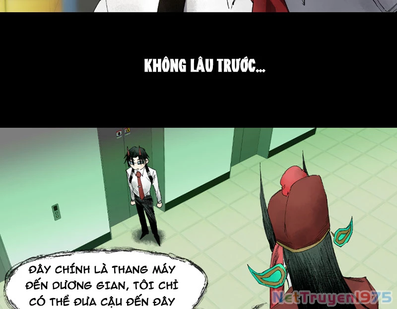 Bách Quỷ Lục Chapter 11 - 49