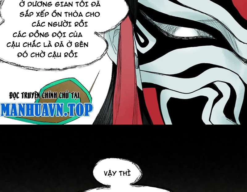 Bách Quỷ Lục Chapter 11 - 53
