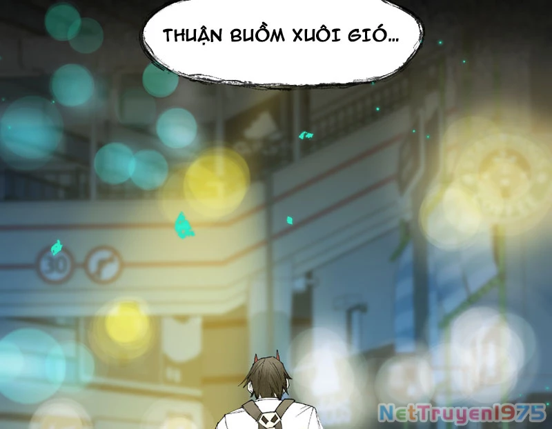 Bách Quỷ Lục Chapter 11 - 54
