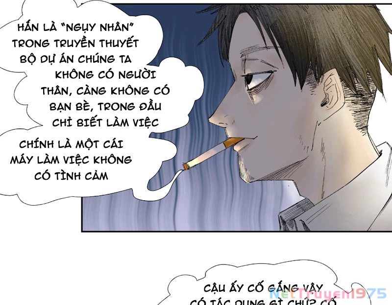 Bách Quỷ Lục Chapter 11 - 57