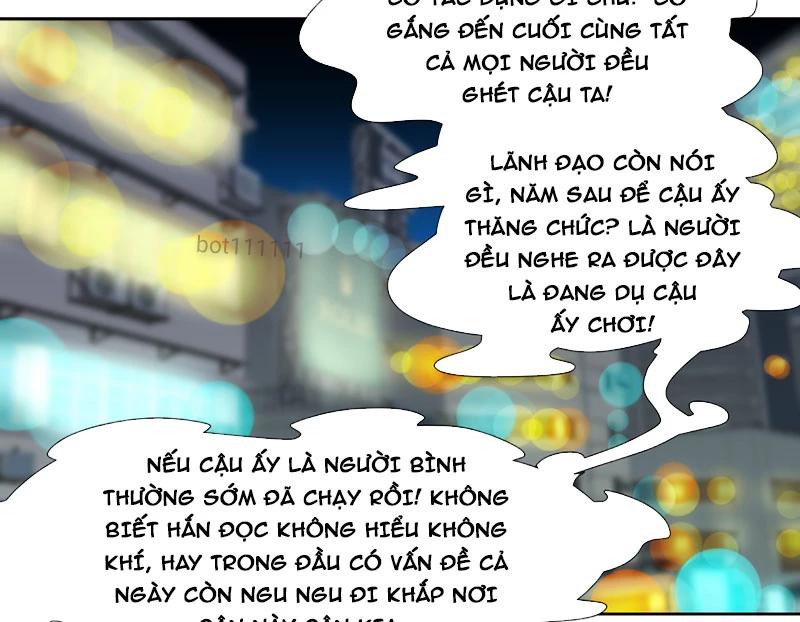 Bách Quỷ Lục Chapter 11 - 58