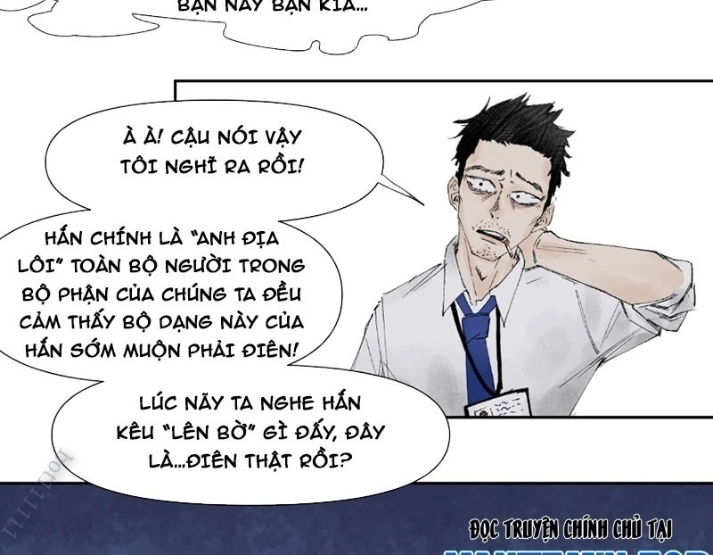 Bách Quỷ Lục Chapter 11 - 59
