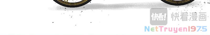 Bách Quỷ Lục Chapter 11 - 62