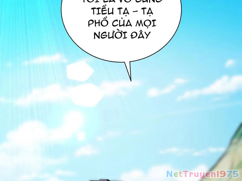Toàn Bộ Fan Của Ta Đều Là Ma Nữ Chapter 1 - Trang 2
