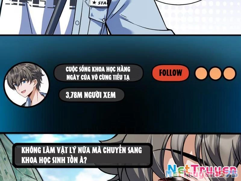 Toàn Bộ Fan Của Ta Đều Là Ma Nữ Chapter 1 - Trang 2