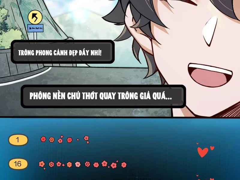 Toàn Bộ Fan Của Ta Đều Là Ma Nữ Chapter 1 - Trang 2