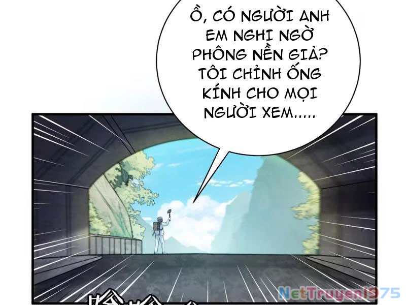 Toàn Bộ Fan Của Ta Đều Là Ma Nữ Chapter 1 - Trang 2