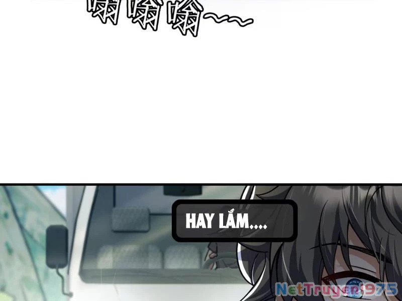 Toàn Bộ Fan Của Ta Đều Là Ma Nữ Chapter 1 - Trang 2