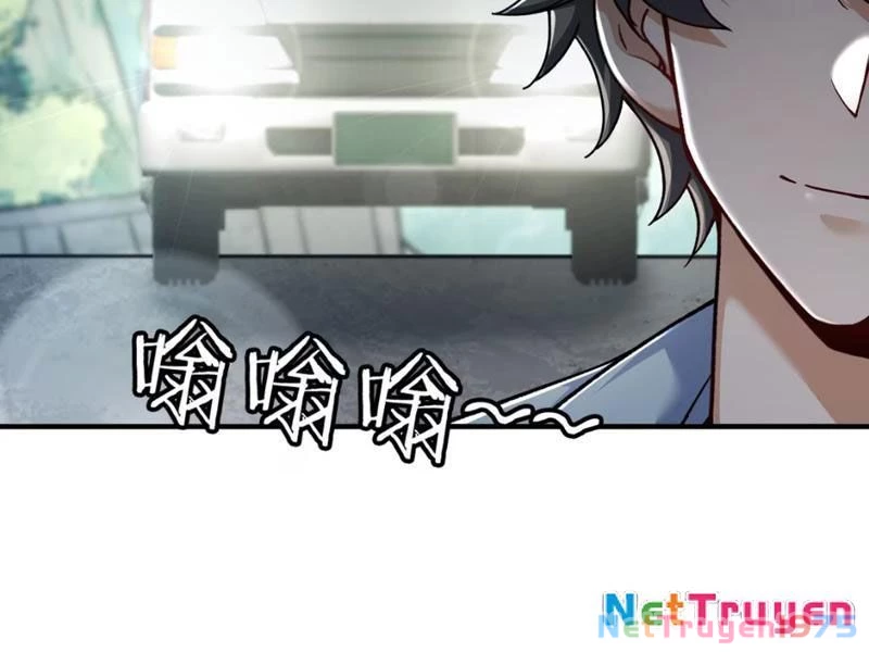 Toàn Bộ Fan Của Ta Đều Là Ma Nữ Chapter 1 - Trang 2