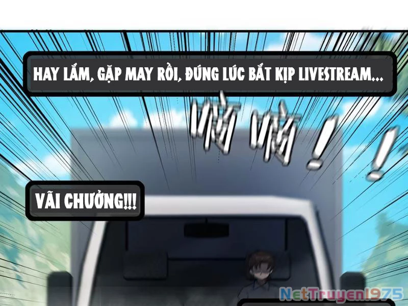 Toàn Bộ Fan Của Ta Đều Là Ma Nữ Chapter 1 - Trang 2