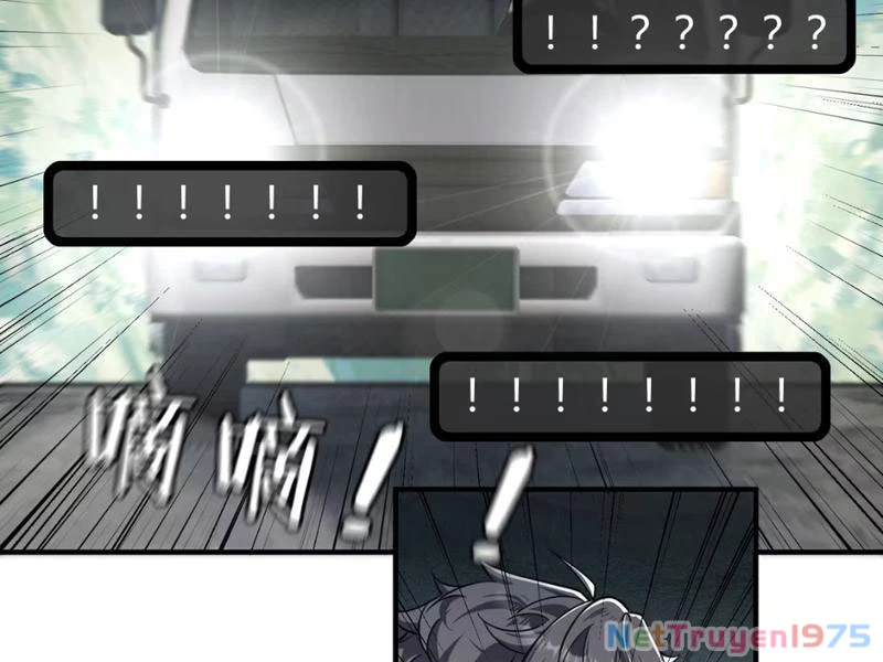 Toàn Bộ Fan Của Ta Đều Là Ma Nữ Chapter 1 - Trang 2