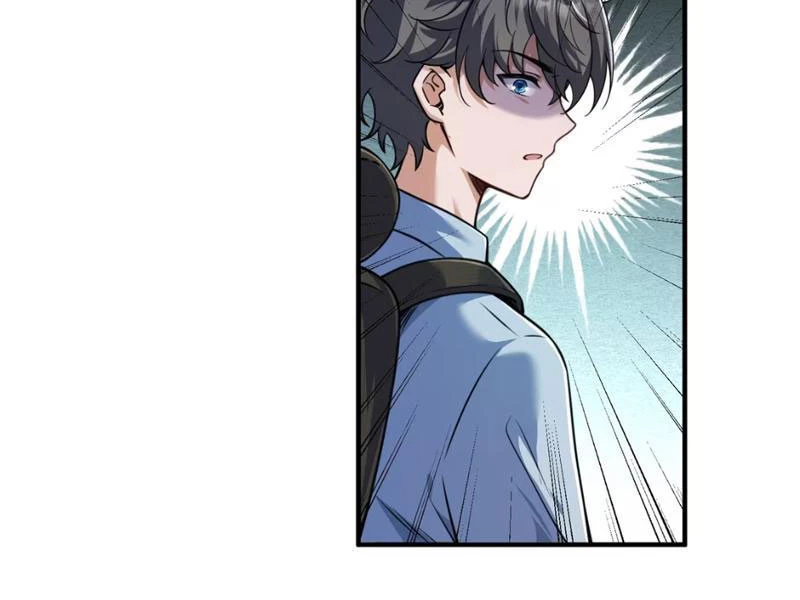 Toàn Bộ Fan Của Ta Đều Là Ma Nữ Chapter 1 - Trang 2