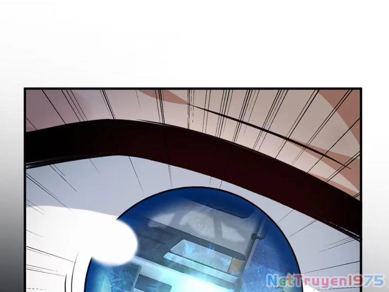 Toàn Bộ Fan Của Ta Đều Là Ma Nữ Chapter 1 - Trang 2