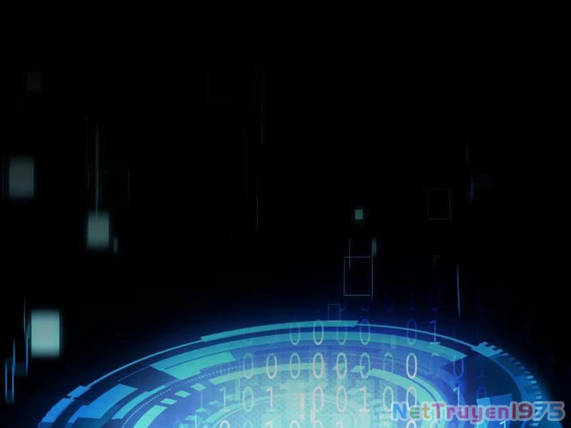 Toàn Bộ Fan Của Ta Đều Là Ma Nữ Chapter 1 - Trang 2