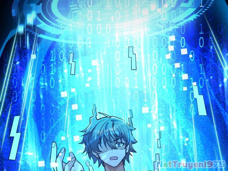 Toàn Bộ Fan Của Ta Đều Là Ma Nữ Chapter 1 - Trang 2