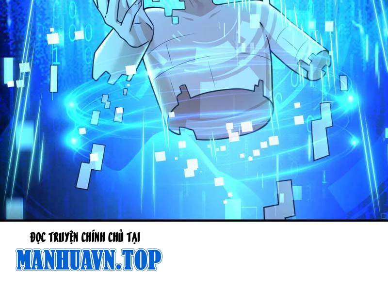 Toàn Bộ Fan Của Ta Đều Là Ma Nữ Chapter 1 - Trang 2