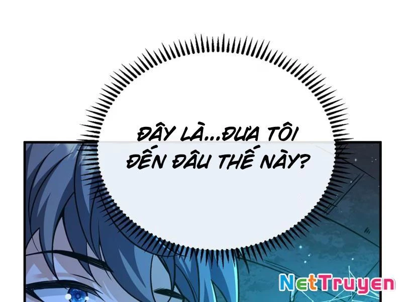 Toàn Bộ Fan Của Ta Đều Là Ma Nữ Chapter 1 - Trang 2