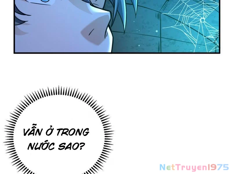 Toàn Bộ Fan Của Ta Đều Là Ma Nữ Chapter 1 - Trang 2