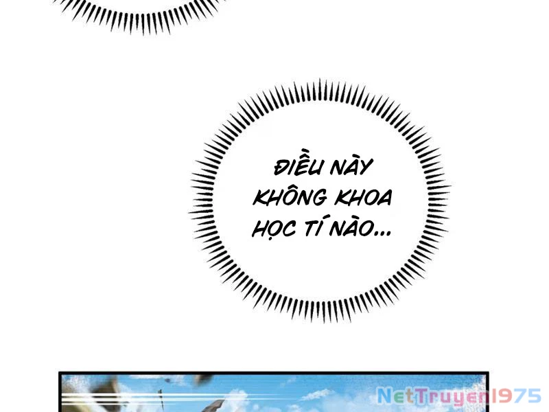 Toàn Bộ Fan Của Ta Đều Là Ma Nữ Chapter 1 - Trang 2