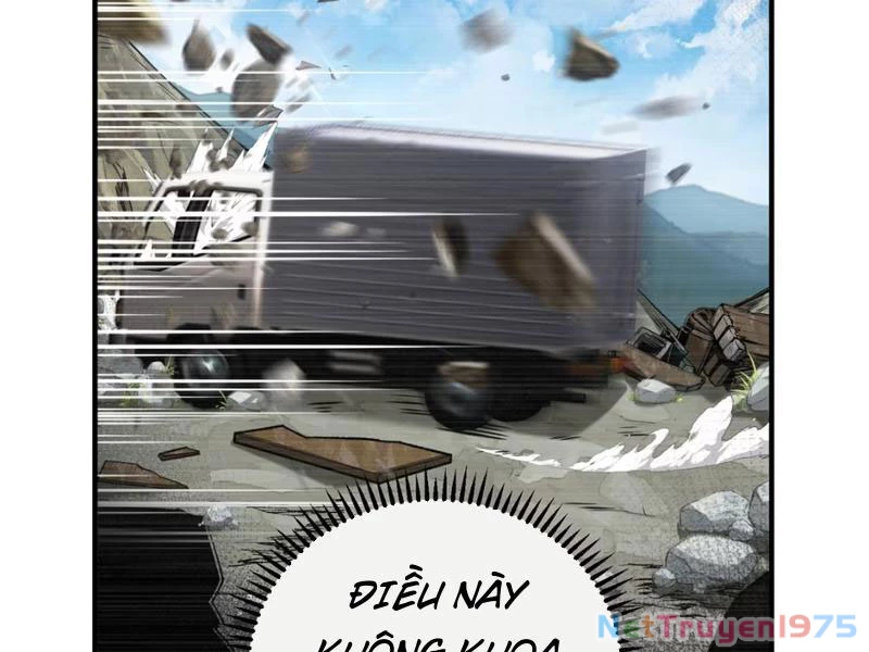 Toàn Bộ Fan Của Ta Đều Là Ma Nữ Chapter 1 - Trang 2