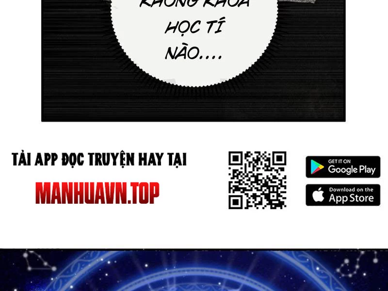 Toàn Bộ Fan Của Ta Đều Là Ma Nữ Chapter 1 - Trang 2