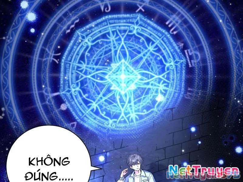 Toàn Bộ Fan Của Ta Đều Là Ma Nữ Chapter 1 - Trang 2