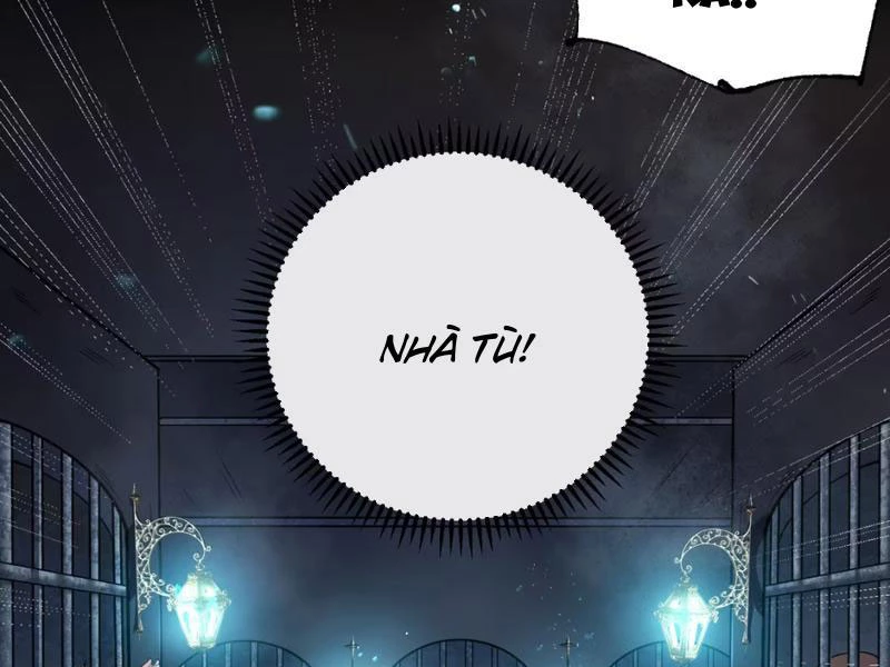 Toàn Bộ Fan Của Ta Đều Là Ma Nữ Chapter 1 - Trang 2