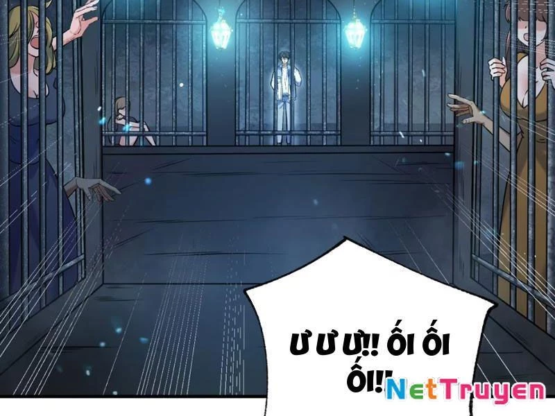 Toàn Bộ Fan Của Ta Đều Là Ma Nữ Chapter 1 - Trang 2