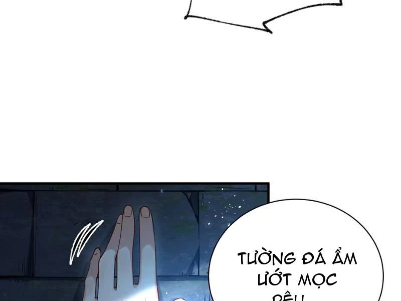 Toàn Bộ Fan Của Ta Đều Là Ma Nữ Chapter 1 - Trang 2