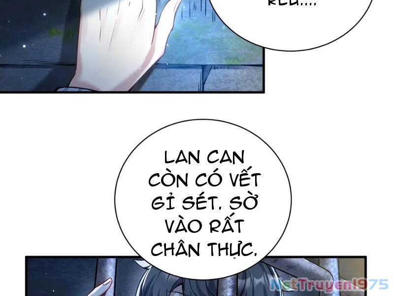 Toàn Bộ Fan Của Ta Đều Là Ma Nữ Chapter 1 - Trang 2